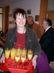 Das Kindergartenjahr 2009