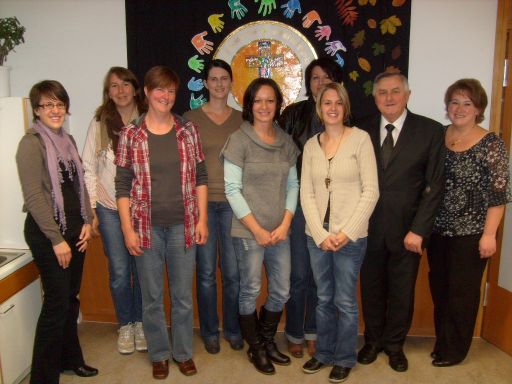 Elternbeirat_2010-2011