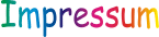Impressum